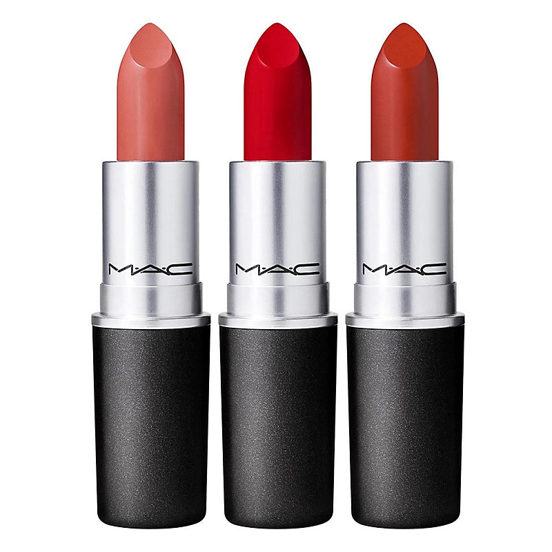 Mochaccino Miles - Travel Exclusive Set MAC