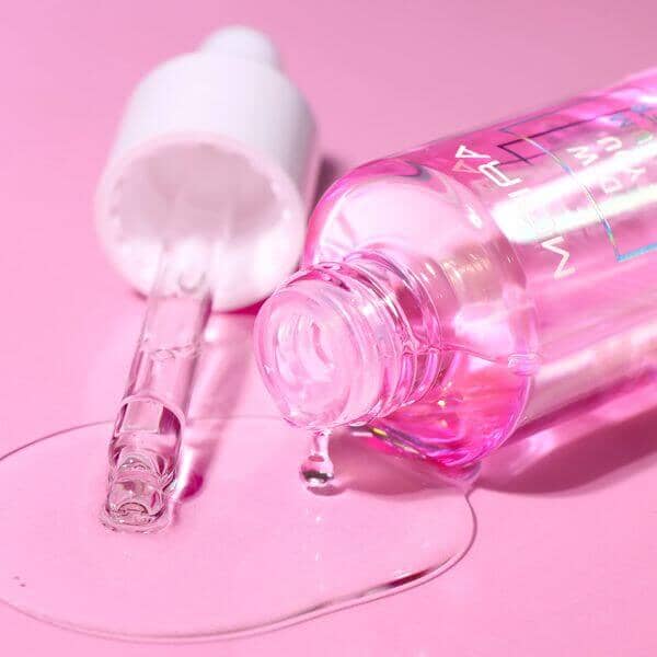 Serum Primer - Moira