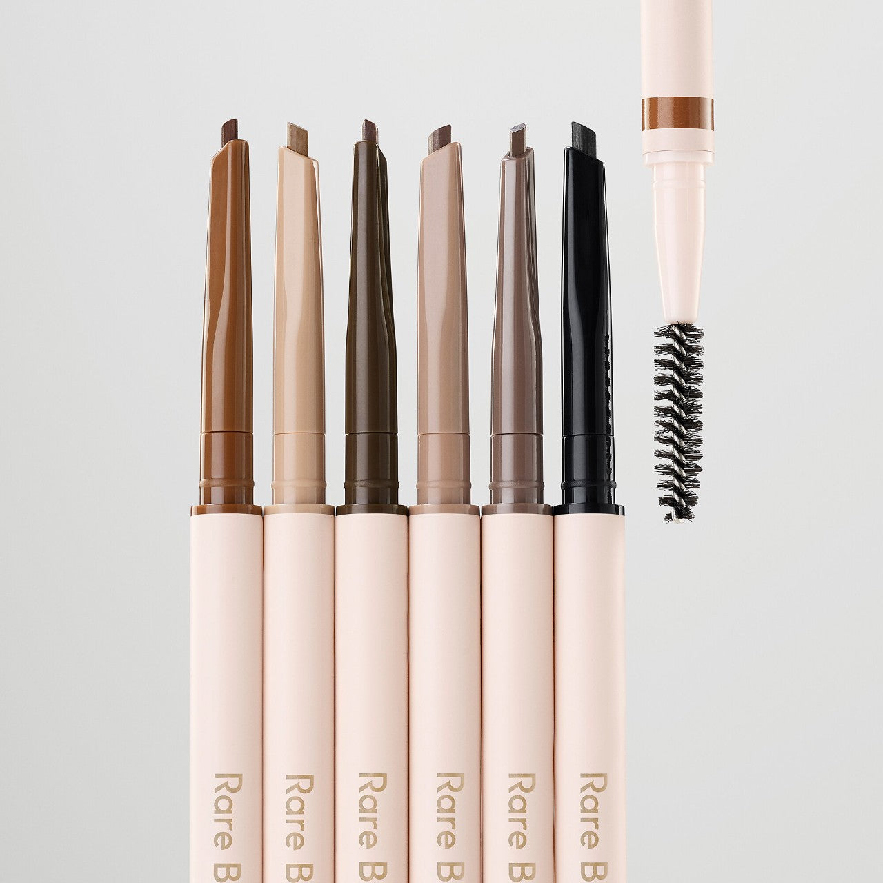 Brow Harmony Precision Pencil - Rare Beauty