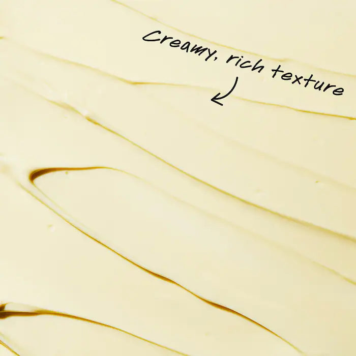 Creamy Eye Treatment with Avocado - Kiehls