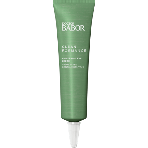 Awakening Eye Cream - Doctor Babor