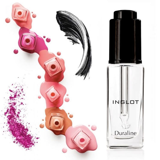Duraline Makeup Mixing Liquid - Inglot
