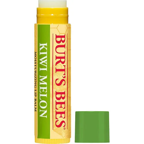 Moisturizing Lip Balm - Burt's Bees