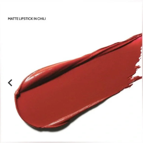 Dangerous Red Lipstick Trío Travel Exclusive - MAC