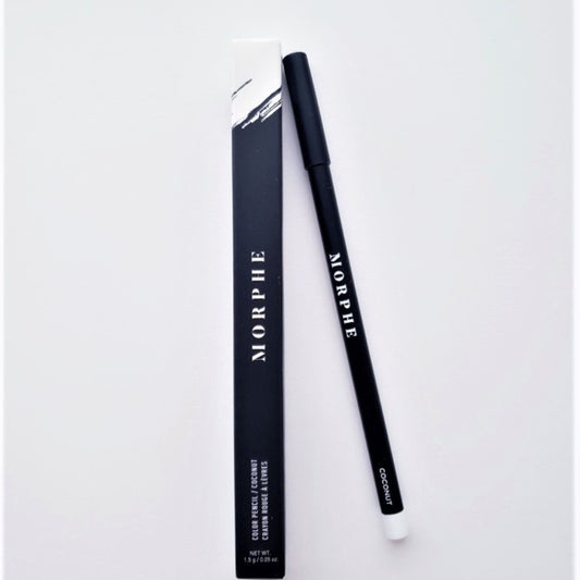 Color Pencil-Morphe