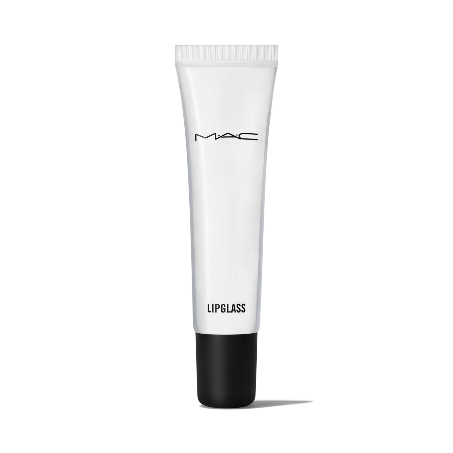 Lipglass Lip Gloss - Mac