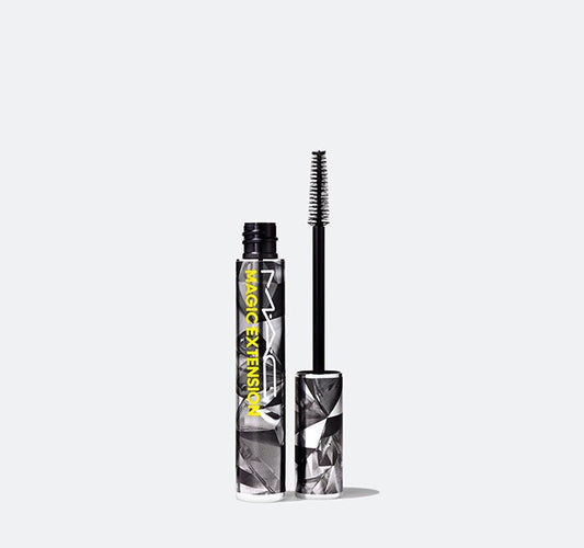 Magic Extension 5mm Fibre Mascara - Mac