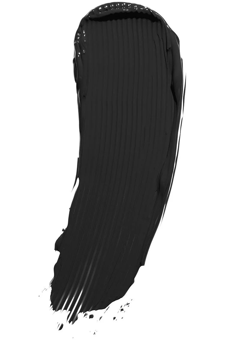 Total Temptation Mascara - Maybelline