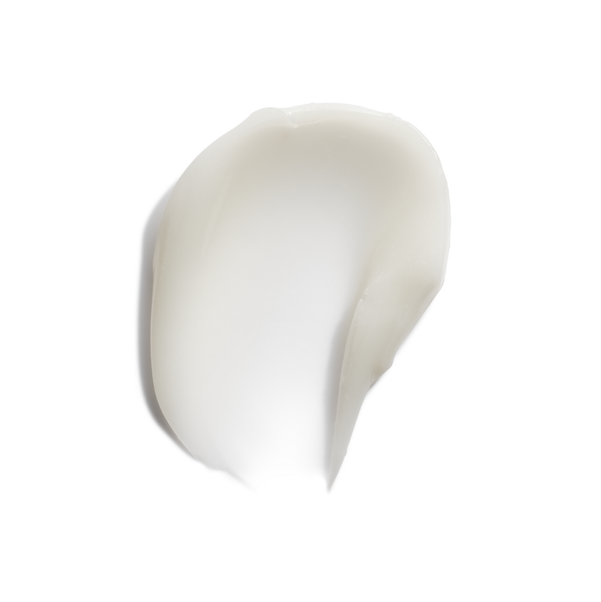 Squalane Amino Acids Lip Balm - The Ordinary