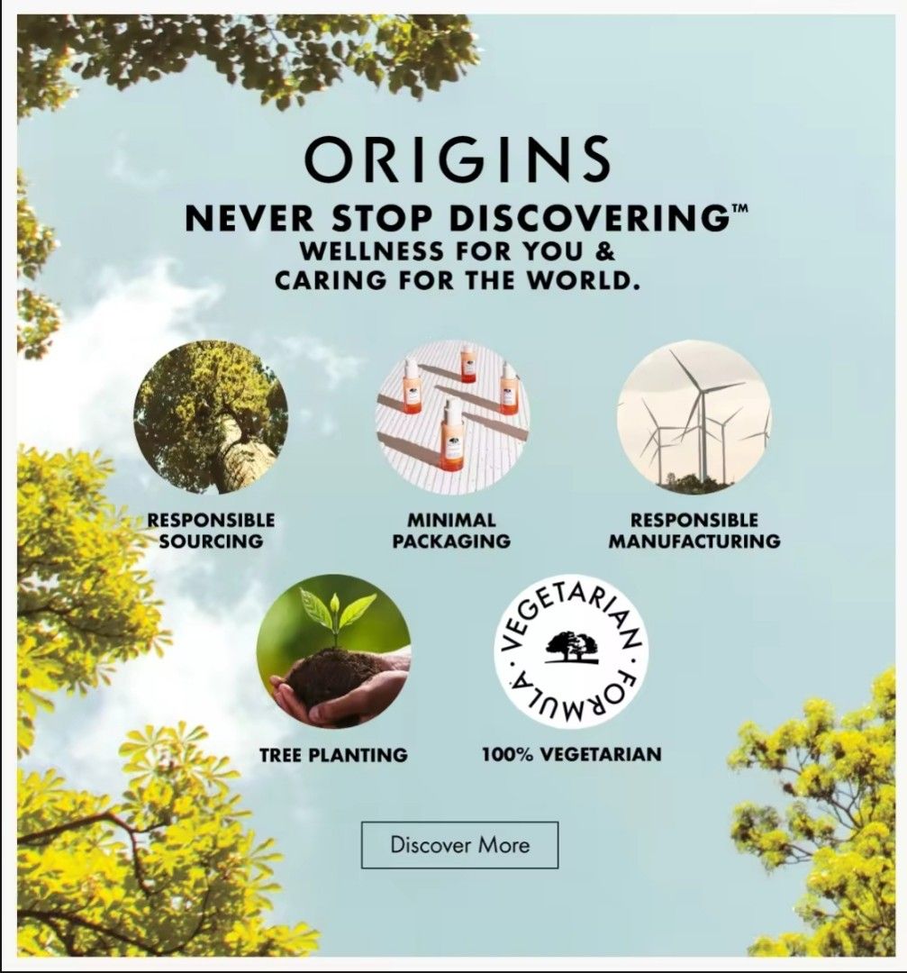 Hello Radiance Boosting Trio - Origins