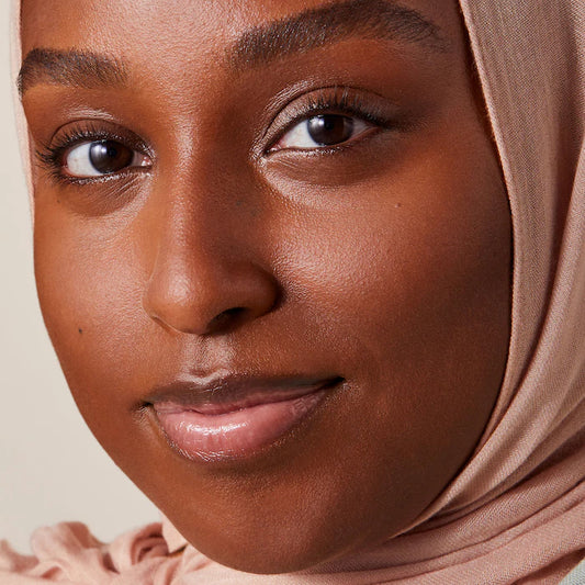 Mattify + Refine Primer control shine for up to 10 hour - Sephora