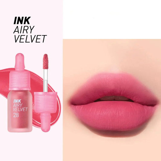 Ink Airy Velvet Tint - Peripera