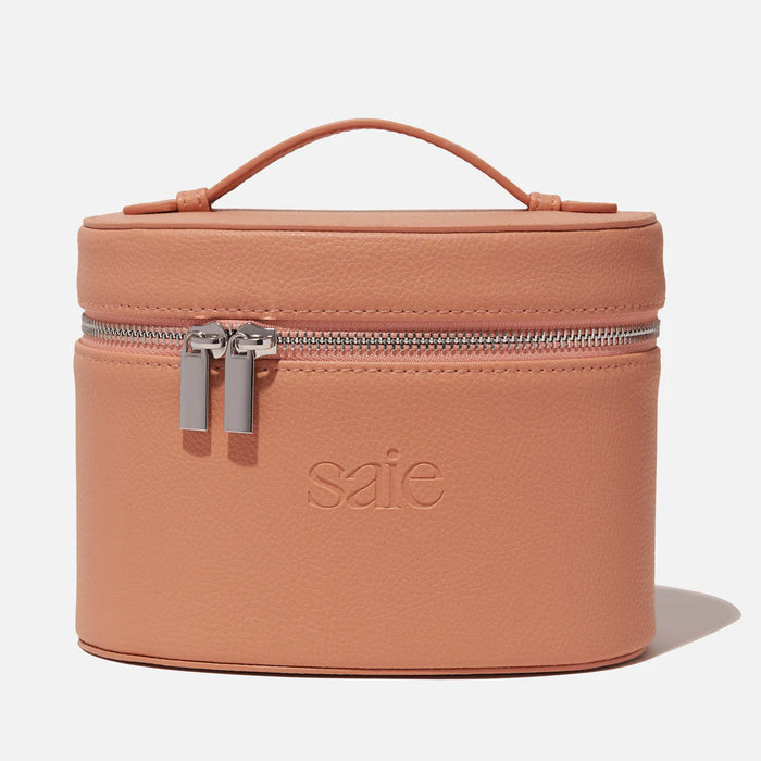 MINI VANITY CASE  - Saie