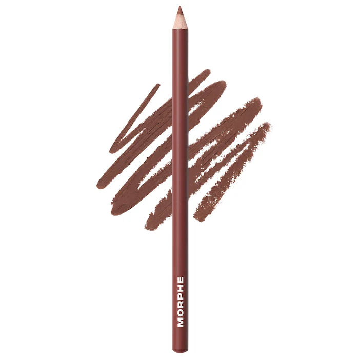 Signature Lip Pencil - Morphe