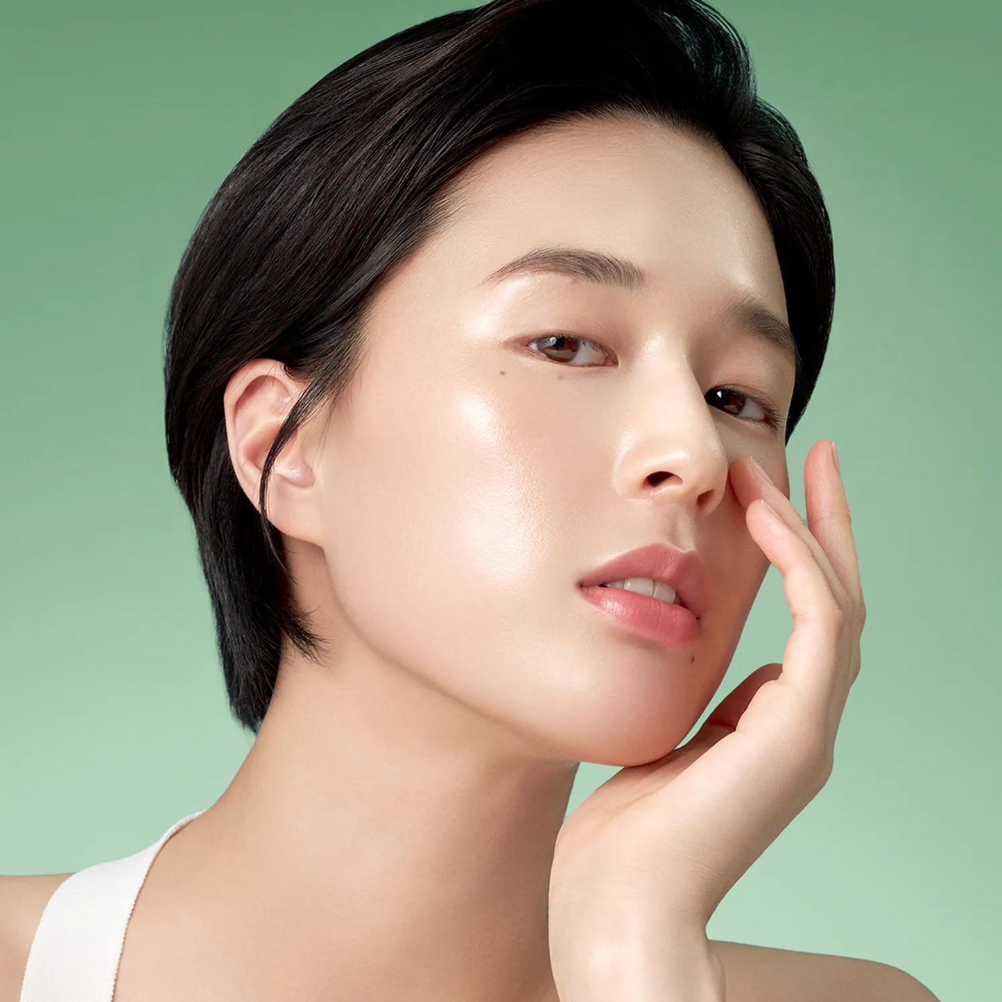 Best Kit 5pcs mini Skincare Routine - Purito Seoul