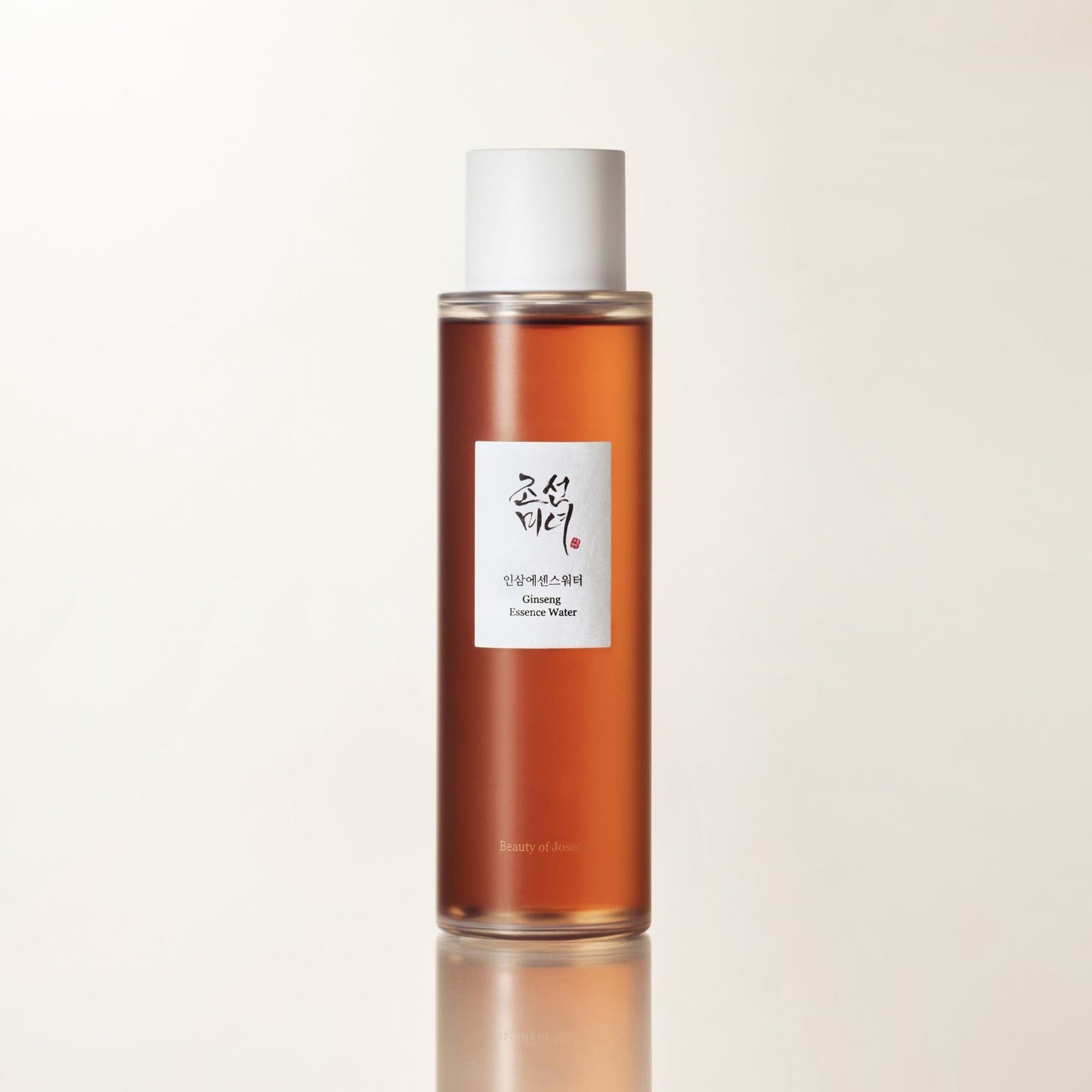 Ginseng Essence Water - Beauty of Joseon