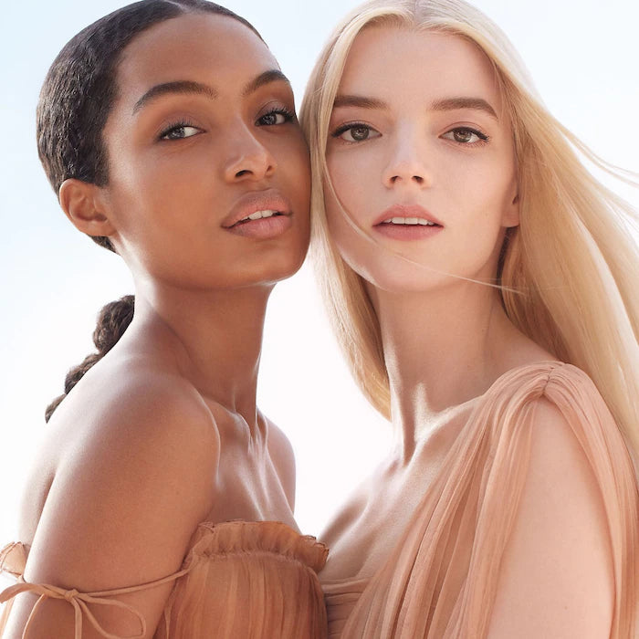 Forever Skin Correct 24h Full Coverage Creamy Concealer - Dior