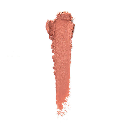 Satin Sheen Lip Stylo - Mua Makeup Academy