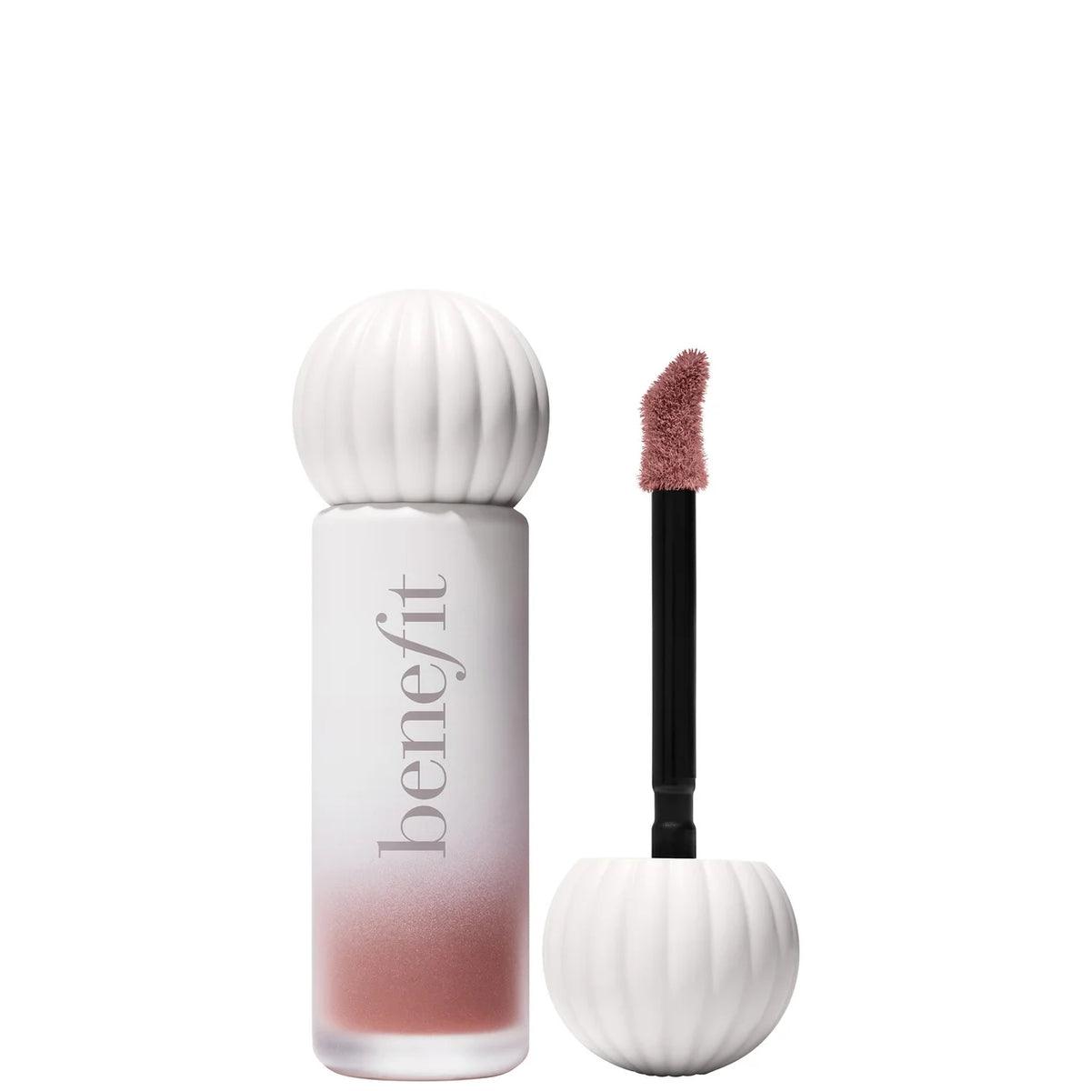 Plushtint - Benefit