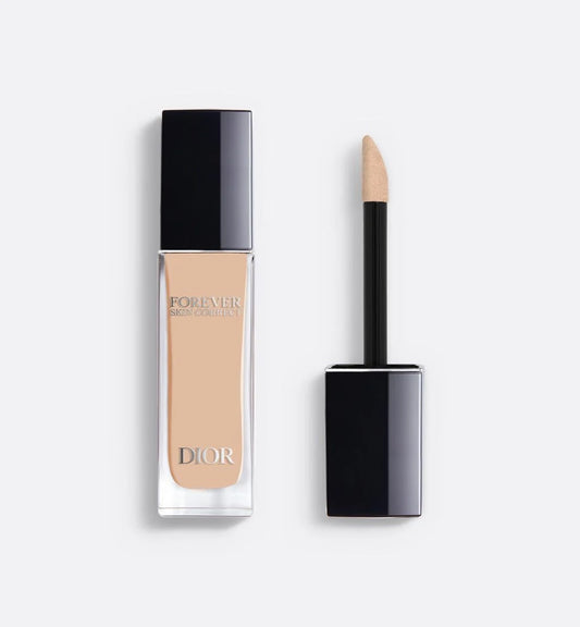 Forever Skin Correct 24h Full Coverage Creamy Concealer - Dior