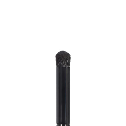 Eye Contour Brush - elf
