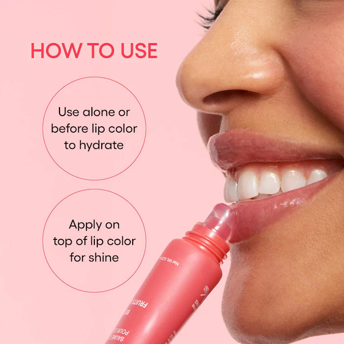 Midnight Minis 5pcs Lip Kit - Laneige