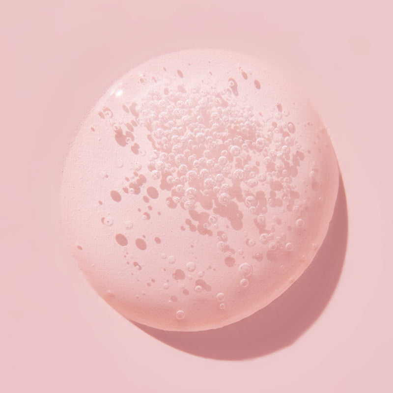 5%Niacinamide Serum With Ectoin - Good Molecules