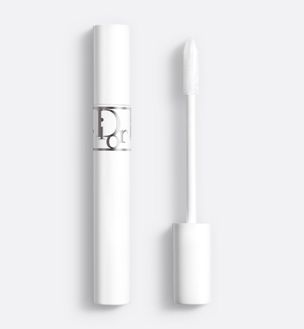 Diorshow Maximizer 4D Lash Primer& Serum Volume Curl 24h - Dior