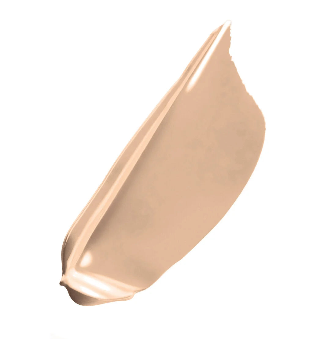 Forever Skin Correct 24h Full Coverage Creamy Concealer - Dior