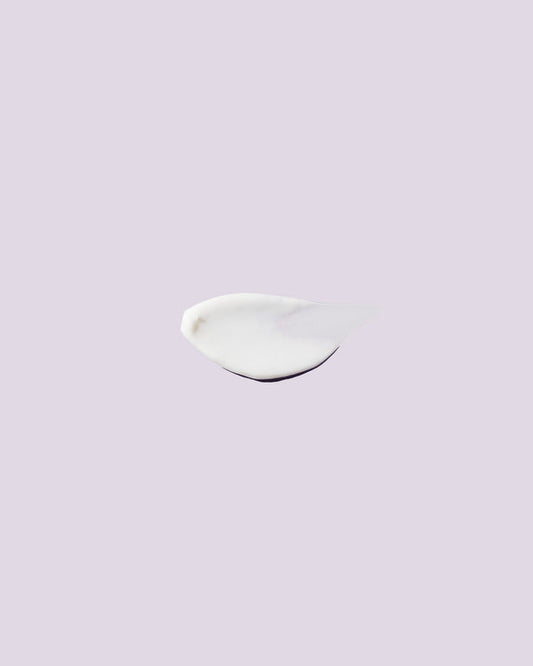 Flash Nap Instant Revival Eye Gel-Cream - Fenty Skin