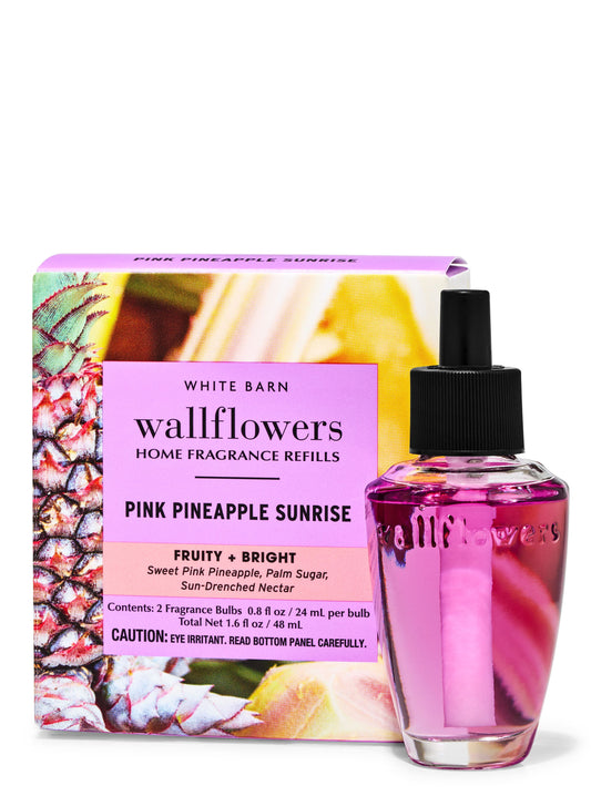 Wallflowers Home Fragance Refills 2 pack - Bath & Body Works
