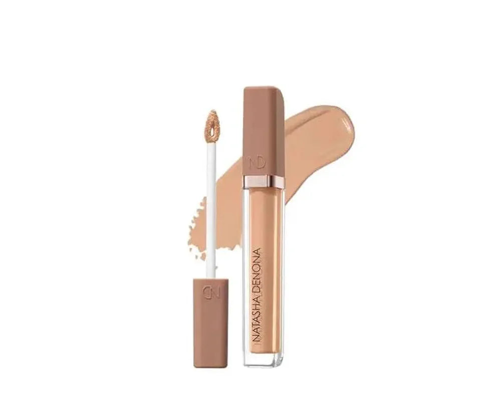 Hy-Glam Concealer - Natasha Denona