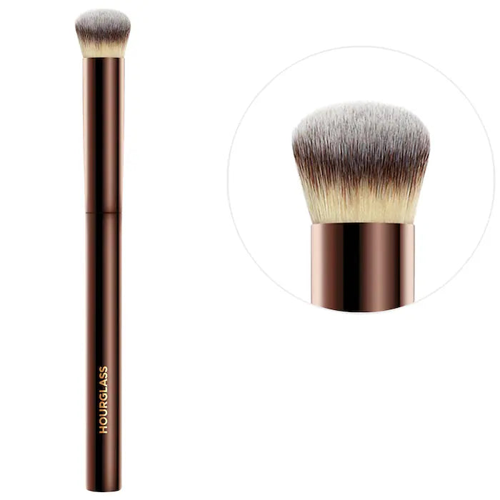 Vanish Seamless Finish Concealer Brush - Hourglass