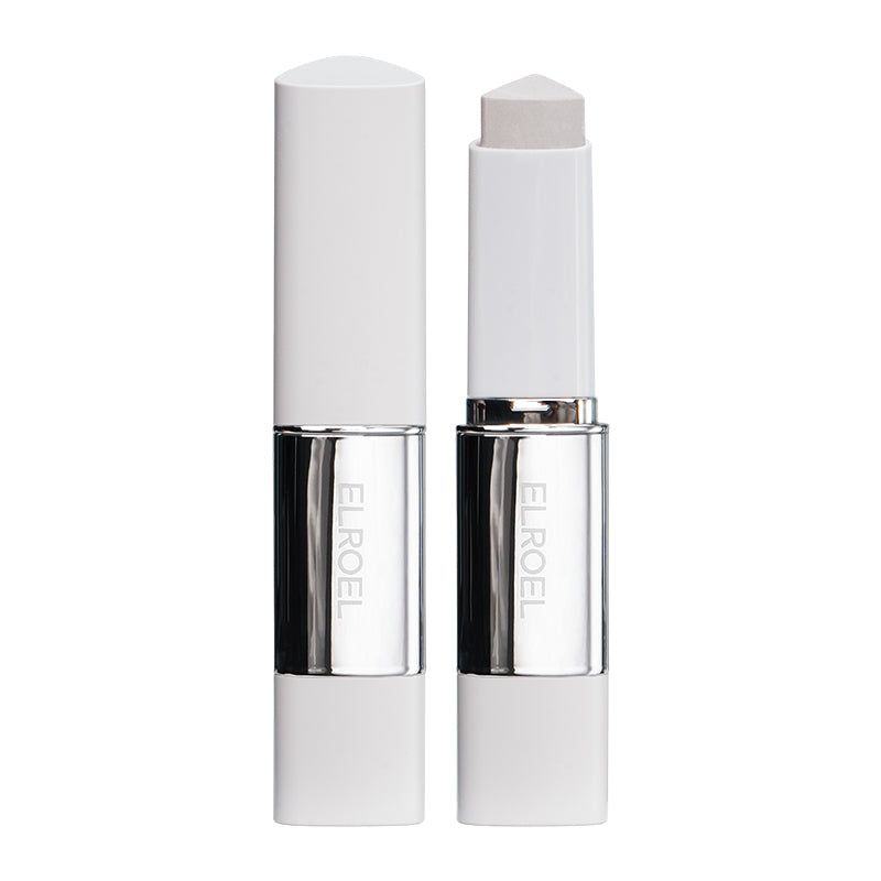 Blanc Cover Cream Stick Foundation - ELRoel