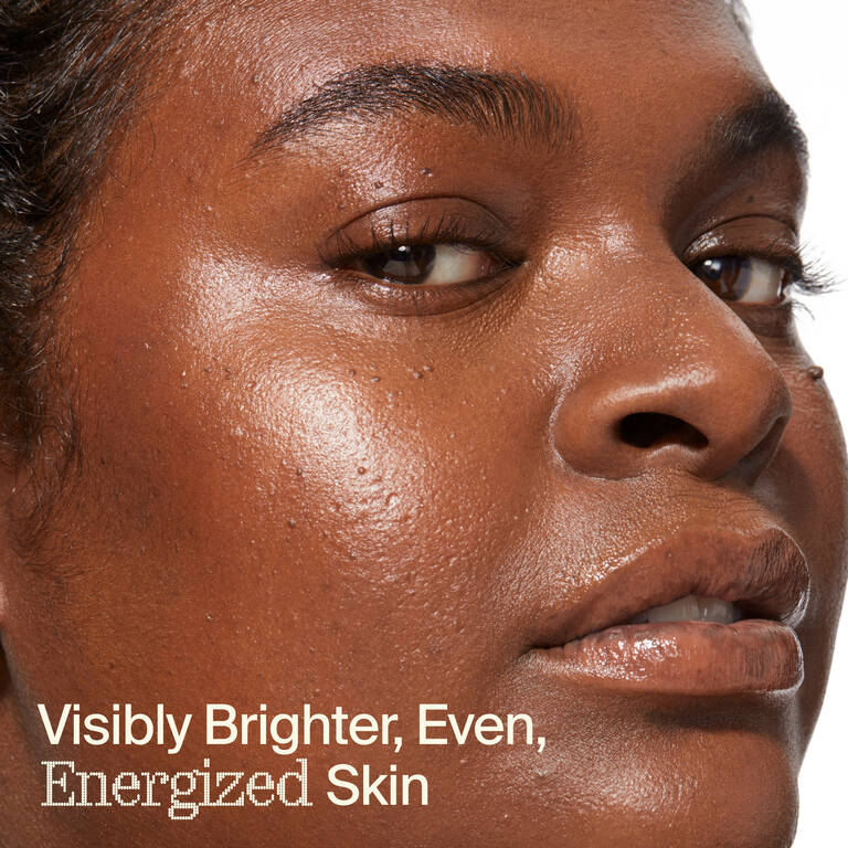 15%Vitamin C+Cafeine Energy Serum Brighten+Firm Depuff - Youth To The People