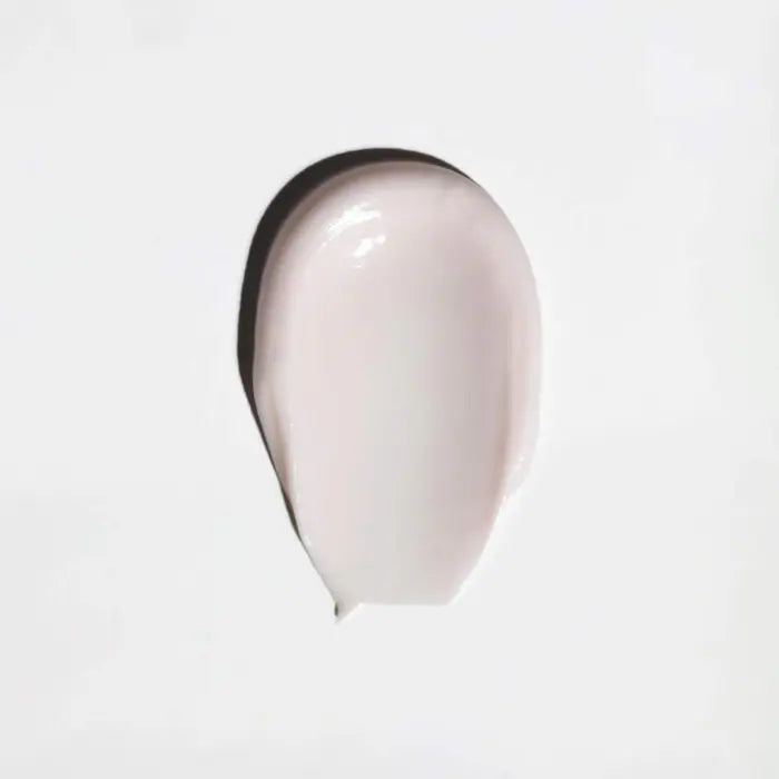Face Primer Blur and Hydrate - Refy
