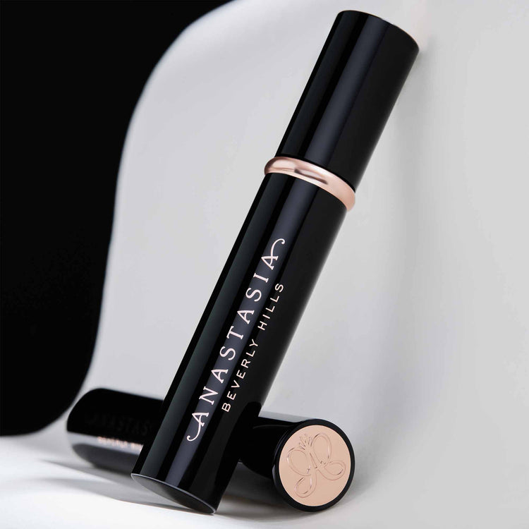 Lash Sculpt Lengthening & Volumizing Mascara - Anastasia Beverly Hills