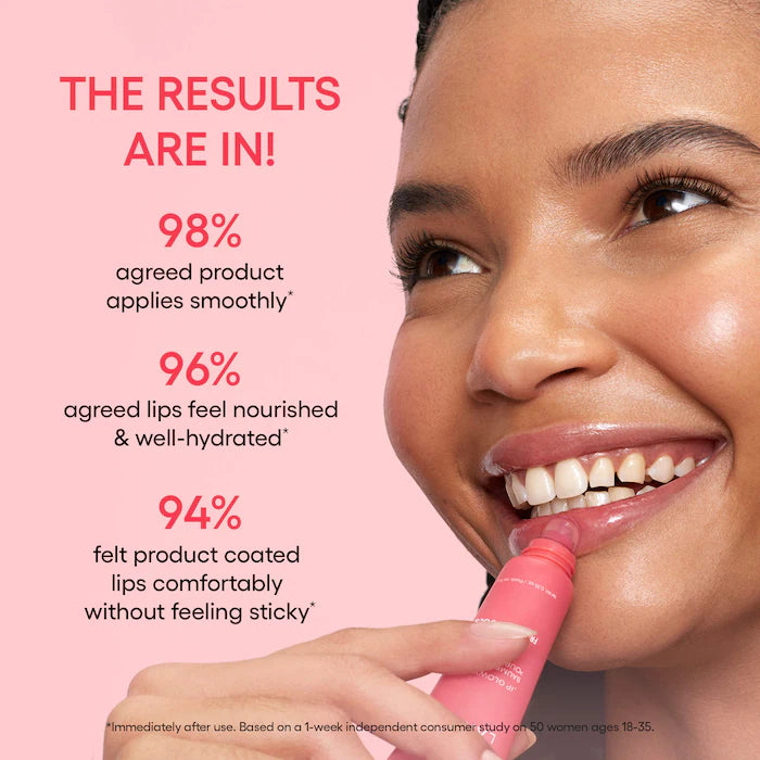 Midnight Minis 5pcs Lip Kit - Laneige