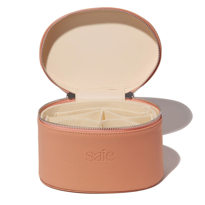MINI VANITY CASE  - Saie