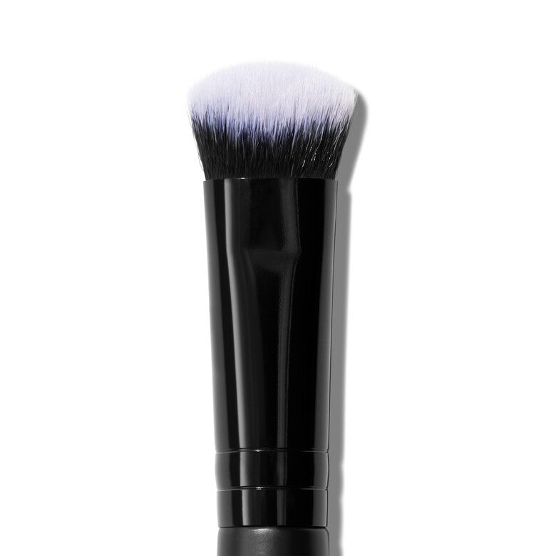 Brush Tap & Blend Concealer - Elf