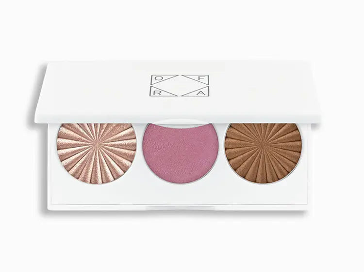 Midi Palette Sweet Electric - Ofra