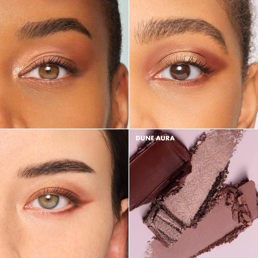 Strech The Light Mini Mix - Sephora