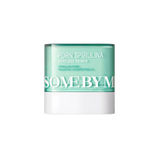 Pdrn Spirulina Poreless Primer - Some By Mi
