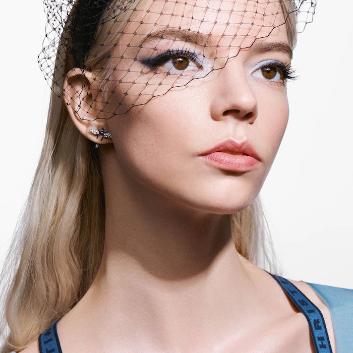 Diorshow 24h Wearbuldable Volume Mascara - Dior