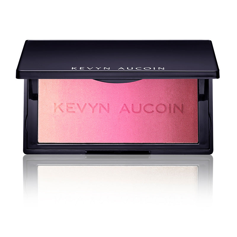 The Neo Blush - Kevyn Aucoin