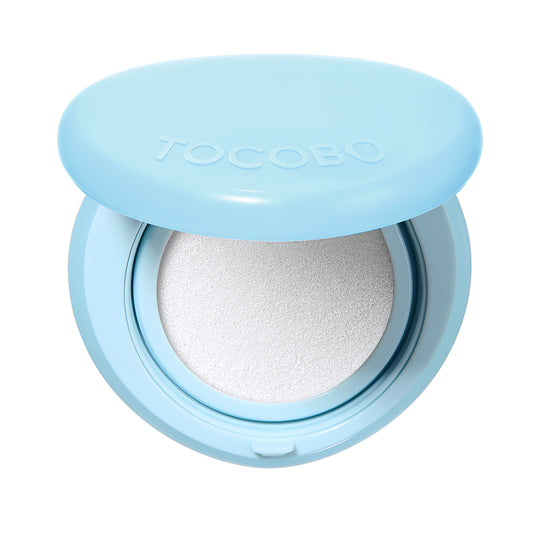 Blur Finish Sun Cushion Spf50+Pa+++ - Tocobo