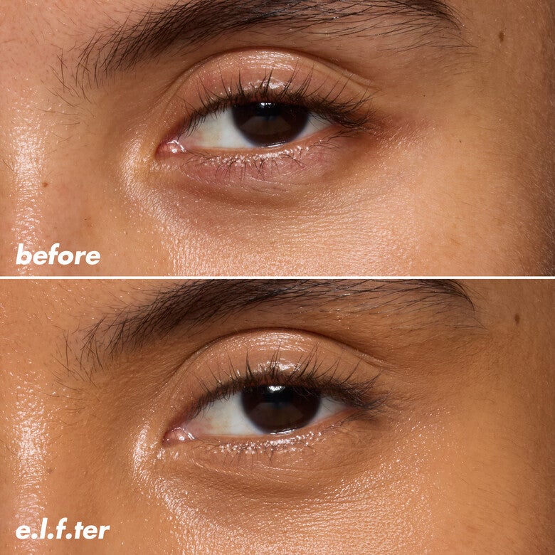 Soft Glam Satin Concealer - Elf