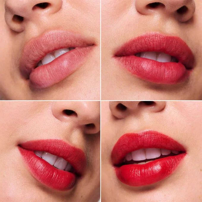 Water Lip Stain - Clarins