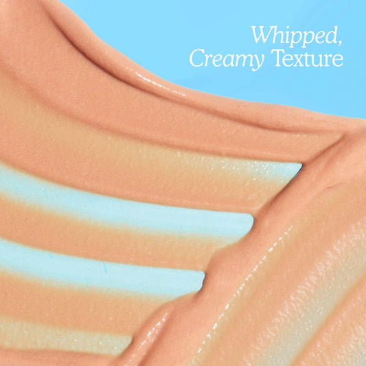 SOS FaceGuard SPF 30 Mineral Sunscreen - Tower 28