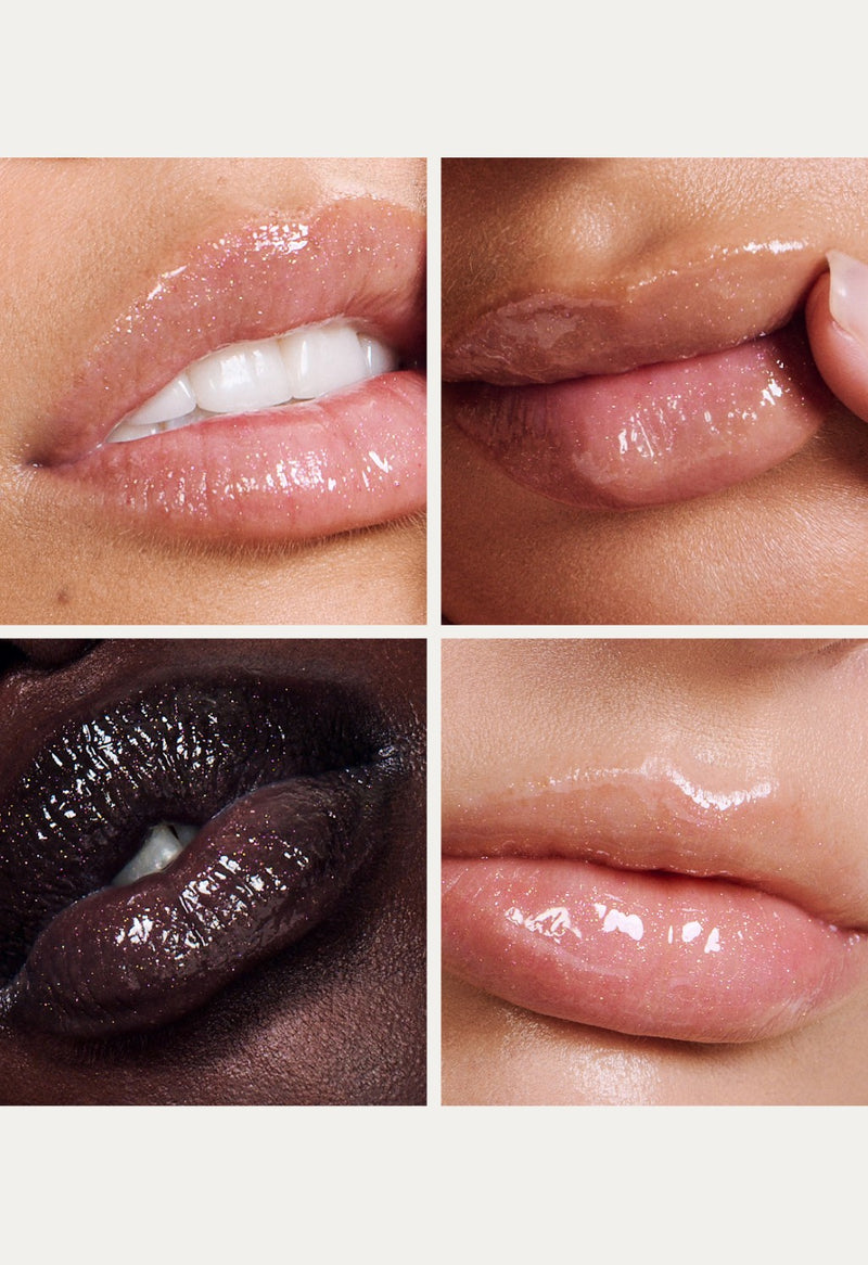 Peptide Lip Tint - Rhode